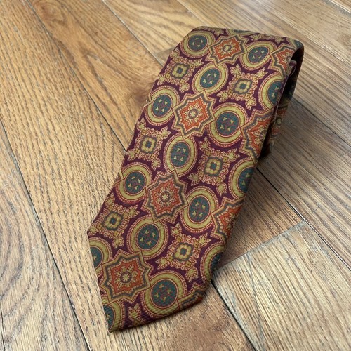Vintage 60s 70s paul stuart - vintage,